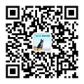 广东中日电梯有限公司[官方网站]-乘客电梯、无机房电梯、观光电梯、医用电梯、载货电梯